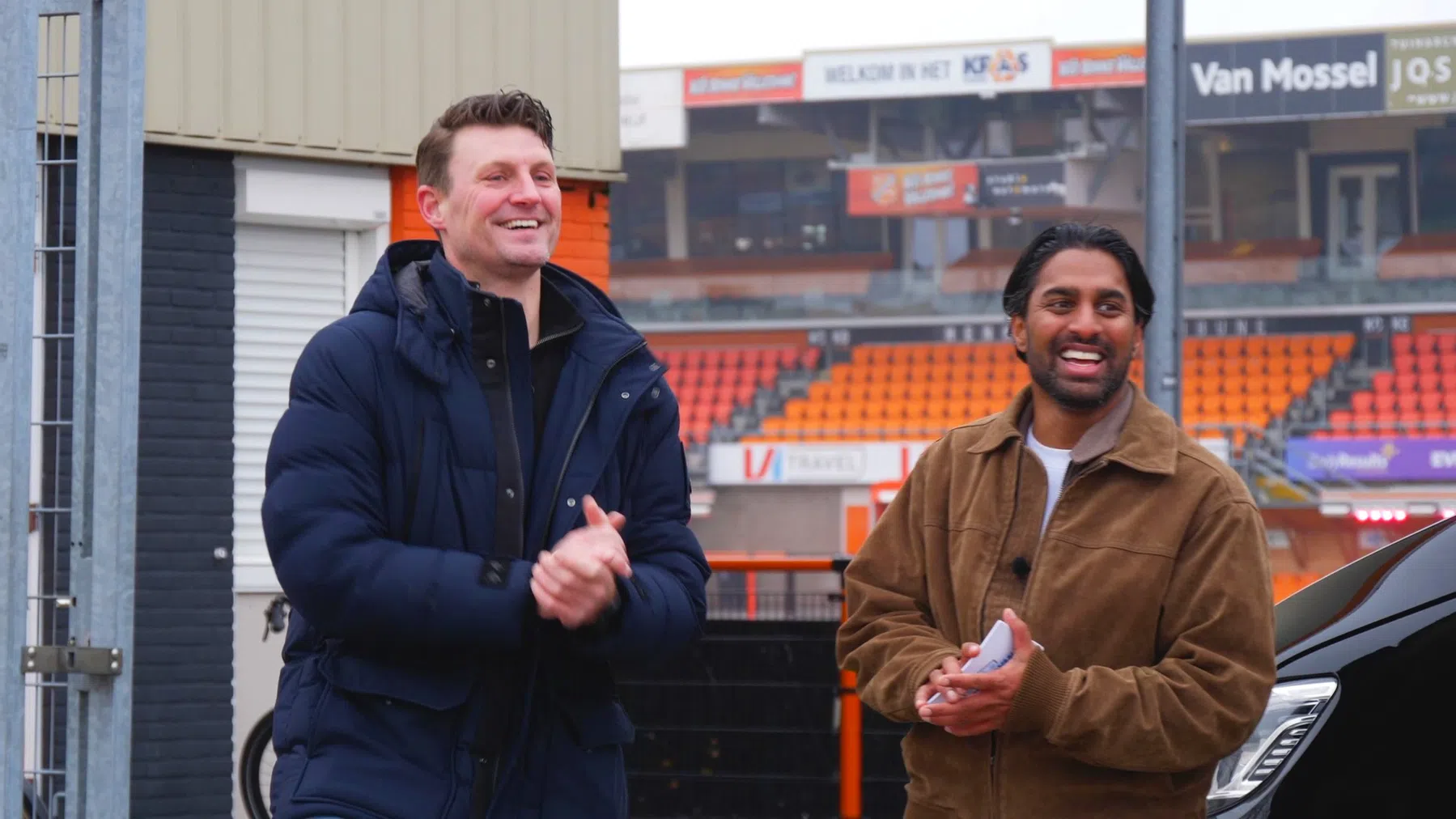 Ondersteunend beeld bij het artikel